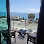 Magical Seaview Apartment Funchal (Madeira)
