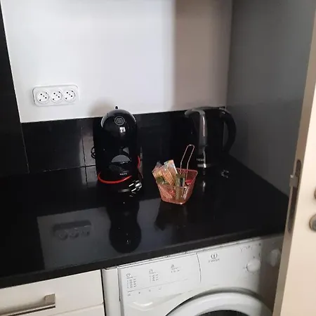 Magical Seaview * Funchal (Madeira)